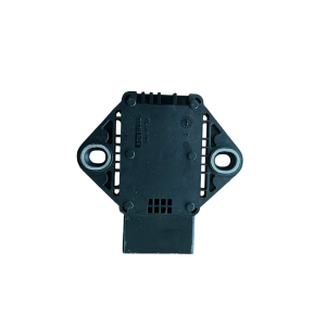 13221030 SENSORE IMBARDATA ESP OPEL CORSA D 1.4 B 66KW 2008 02650056008 