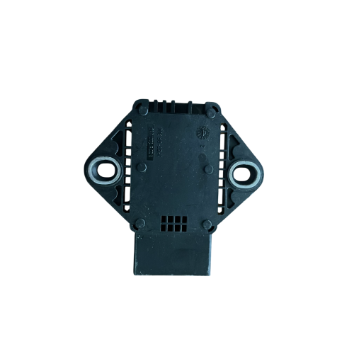 13221030 SENSORE IMBARDATA ESP OPEL CORSA D 1.4 B 66KW 2008 02650056008 