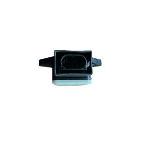 13221030 SENSORE IMBARDATA ESP OPEL CORSA D 1.4 B 66KW 2008 02650056008 
