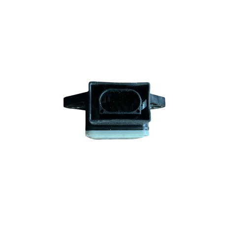 13221030 SENSORE IMBARDATA ESP OPEL CORSA D 1.4 B 66KW 2008 02650056008 