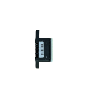 13221030 SENSORE IMBARDATA ESP OPEL CORSA D 1.4 B 66KW 2008 02650056008 