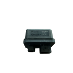 55229840 CENTRALINA PRERISCALDAMENTO CANDELETTE FIAT PUNTO EVO 1.3 55KW 2011