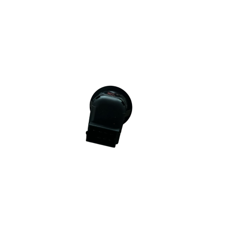 93BG17B676BB COMANDO REGOLAZIONE RETROVISORI ELETTRICI FORD FIESTA 1.4 D 2008