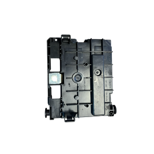 9664706280 CENTRALINA SCATOLA PORTA FUSIBILI PEUGEOT 308 1.6 D 80KW 2008