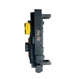 9664706280 CENTRALINA SCATOLA PORTA FUSIBILI PEUGEOT 308 1.6 D 80KW 2008