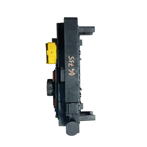 9664706280 CENTRALINA SCATOLA PORTA FUSIBILI PEUGEOT 308 1.6 D 80KW 2008