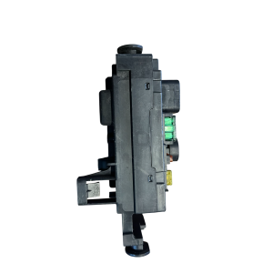 9664706280 CENTRALINA SCATOLA PORTA FUSIBILI PEUGEOT 308 1.6 D 80KW 2008
