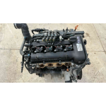 SQRE4G15 MOTORE DR 3 3.0 1.5 LPG B Gas (GPL) 114CV 84kW 2024 SQRE4G15