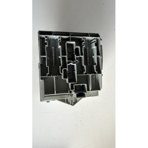 51792194 SCATOLA FUSIBILI MAGNETI MARELLI LANCIA YPSILON (843) 1.2 B 8V 60CV BERL 2008