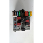 51792194 SCATOLA FUSIBILI MAGNETI MARELLI LANCIA YPSILON (843) 1.2 B 8V 60CV BERL 2008