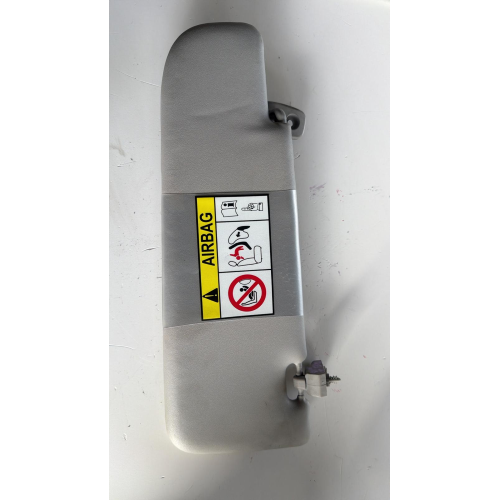 Pantina Aletta Parasole FIAT PANDA DESTRA 312 2012 