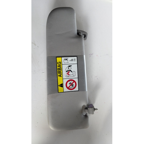 Pantina Aletta Parasole FIAT PANDA DESTRA 312 2012 