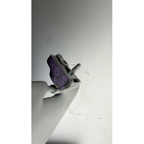 Pantina Aletta Parasole FIAT PANDA DESTRA 312 2012 