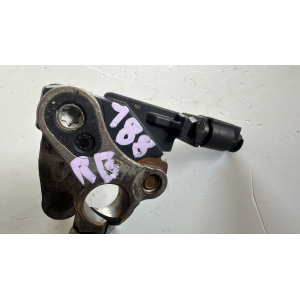 51892464 MORSETTO ORIGINALE FIAT CON CENTRALINA DI DERIVAZIONE MOTORI START & STOP 503950431001