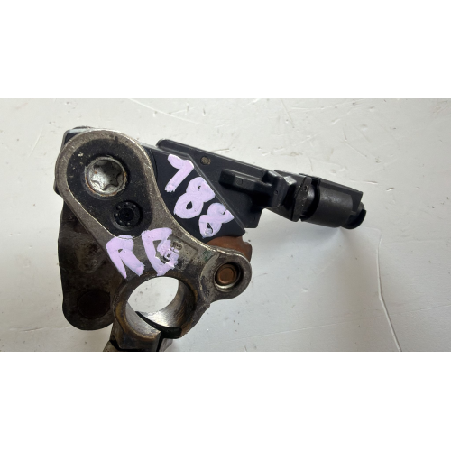 51892464 MORSETTO ORIGINALE FIAT CON CENTRALINA DI DERIVAZIONE MOTORI START & STOP 503950431001