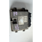 110 R-006014-00 CENTRALINA METANO FIAT Doblo I Cargo (223) 1.6 16V Benzina METANO 103CV 76kW 182B6000 ANNO 2008  10 R-026015-00 6A0-CNG   DOBLO 1.6