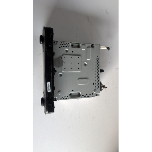 735603526 RADIO Autoradio FIAT PANDA 2017 07356035260A2C9127030100011401 