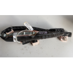 00519788670 34163679A AIRBAG TENDINA LATERALE DESTRA FIAT PANDA 312 2018