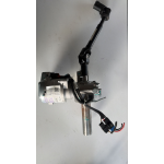 201000475AA CITY PIANTONE IDROGUIDA DR 3 3.0 1.5 LPG B Gas (GPL) 114CV 84kW SQRE4G15C anno 2023 ANC-15G4 A13T00BYWZ N0805A5K 4607    A13T  DR3 