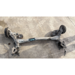 00520433910 PONTE ASSALE POSTERIORE PER FIAT Panda 3° Serie 169A4000 2018