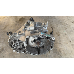 CAMBIO MANUALE Alfa Romeo Giulietta 940 1.6 JTDM Diesel (105 CV / 77 kW 940A3000 da anno 2010 - 2016)