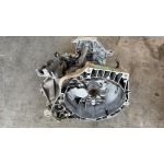 CAMBIO MANUALE FIAT 500L 1.3 MJT 62KW 199B4000 ANNO 2015