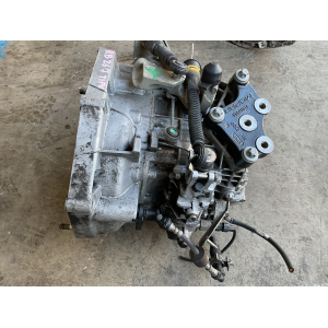 CAMBIO MANUALE Fiat Tipo 1.6 D MULTIJET 88KW 120CV ANNO 2018 TIPO MOTORE 55260384
