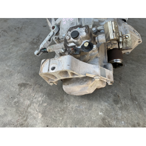 CAMBIO MANUALE FIAT Panda 3 Serie 1.2 Benzina 69CV 51kW 169A4000 anno 2018 63000KM TIPO MOTORE 169A4000 