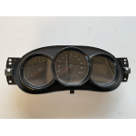 248109521R CONTACHILOMETRI Quadro Strumenti  DACIA Lodgy 1.6 B 83CV 61KW 2015 K7M 812