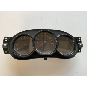248109521R CONTACHILOMETRI Quadro Strumenti  DACIA Lodgy 1.6 B 83CV 61KW 2015 K7M 812