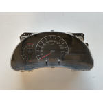 248101HB0C CONTACHILOMETRI Quadro Strumenti Nissan Micra 1.2 59 KW Benzina K13 2010-2013 HR12