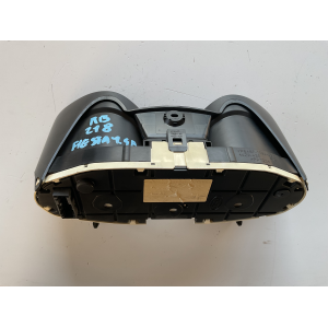 CONTACHILOMETRI Quadro Strumenti  FORD Fiesta Mk6 1.4 Benzina GPL 97CV 71kW 2011 RTJA