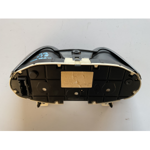 CONTACHILOMETRI Quadro Strumenti  FORD Fiesta Mk6 1.4 Benzina GPL 97CV 71kW 2011 RTJA