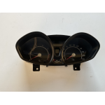 CONTACHILOMETRI Quadro Strumenti  FORD Fiesta Mk6 1.4 Benzina GPL 97CV 71kW 2011 RTJA