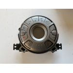 275101HH0C COMANDO CONSOLE COMANDI CLIMA NISSAN MICRA (K13) 1.2 B 12V AUT 80CV 2011