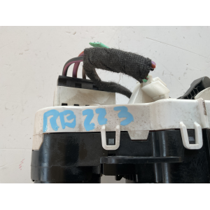 8A61-19980-AE CENTRALINA COMANDI CLIMA RISCALDAMENTO MANUALE FORD FIESTA VI CB1