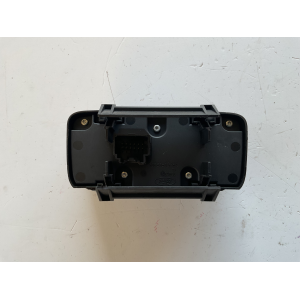 8A6T13A024BB COMANDO LUCI  INTERRUTTORE DI CONTROLLO FORD FIESTA 2010