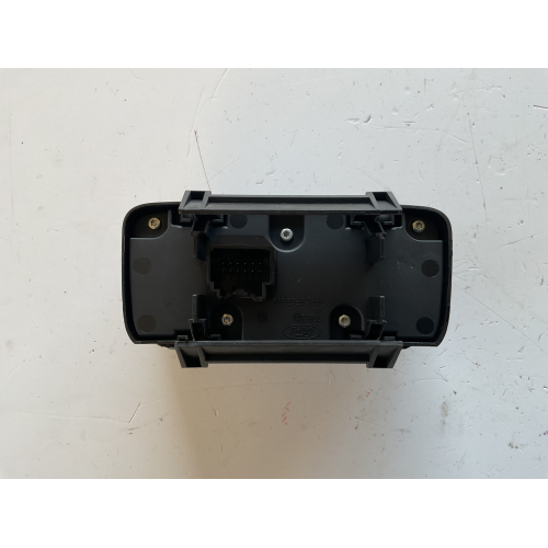 8A6T13A024BB COMANDO LUCI  INTERRUTTORE DI CONTROLLO FORD FIESTA 2010