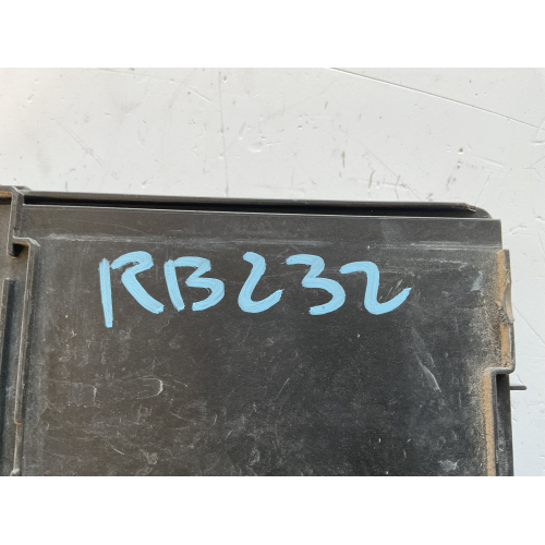 284B71HR0C CENTRALINA SCATOLA FUSIBILI BODY COMPUTER NISSAN MICRA K13 1.2 HR12