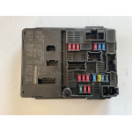 284B71HR0C CENTRALINA SCATOLA FUSIBILI BODY COMPUTER NISSAN MICRA K13 1.2 HR12