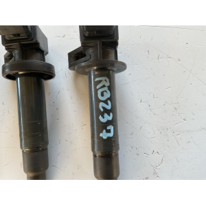 90919-02239 Bobina accensione TOYOTA AYGO CITROEN C1 PEUGEOT 107 1.0 B 1KR 2007