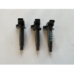90919-02239 Bobina accensione TOYOTA AYGO CITROEN C1 PEUGEOT 107 1.0 B 1KR 2007