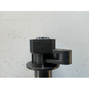 90919-02239 Bobina accensione TOYOTA AYGO CITROEN C1 PEUGEOT 107 1.0 B 1KR 2007