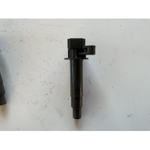 90919-02239 Bobina accensione TOYOTA AYGO CITROEN C1 PEUGEOT 107 1.0 B 1KR 2007