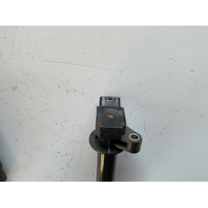90919-02239 Bobina accensione TOYOTA AYGO CITROEN C1 PEUGEOT 107 1.0 B 1KR 2007