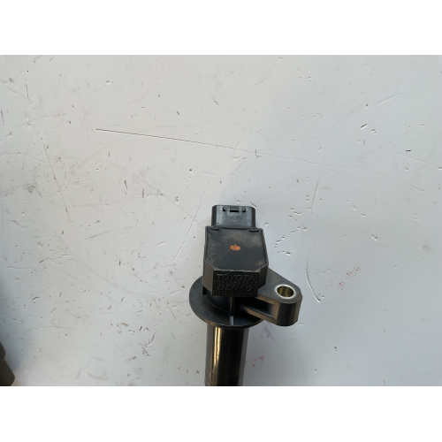90919-02239 Bobina accensione TOYOTA AYGO CITROEN C1 PEUGEOT 107 1.0 B 1KR 2007