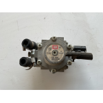 67R-010016 RIDUTTORE BRC GENIUS MB GPL 1200MBAR