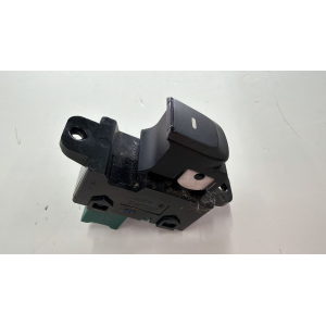 299122842 PULSANTIERA ANTERIORE DESTRA PER HYUNDAI i10 2° Serie 2016