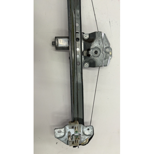 807209071R --D CREMAGLIERA ANTERIORE DESTRA DACIA LODGY 2015 128001071-D 1903-5YY0078 9030295-D 