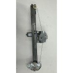807209071R --D CREMAGLIERA ANTERIORE DESTRA DACIA LODGY 2015 128001071-D 1903-5YY0078 9030295-D 